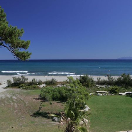 Holiday Home Cala Bianca-1 By Interhome Borgo  Esterno foto